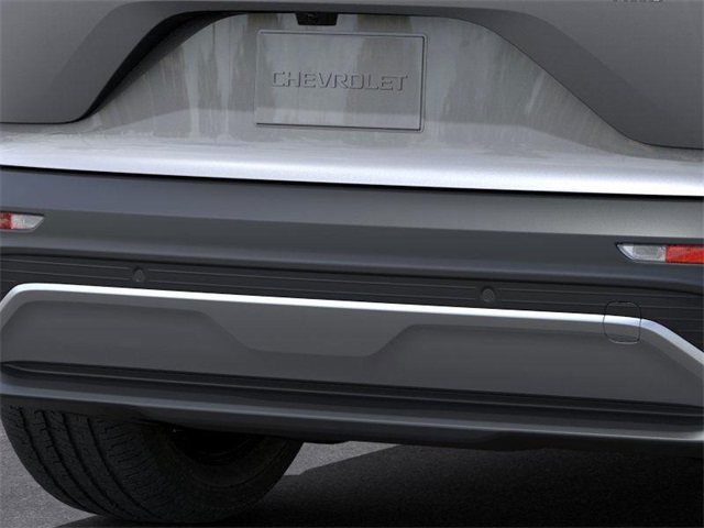 Vehicle image 19 of 32