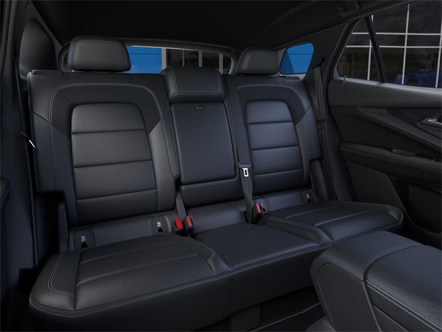 Vehicle image 11 of 32