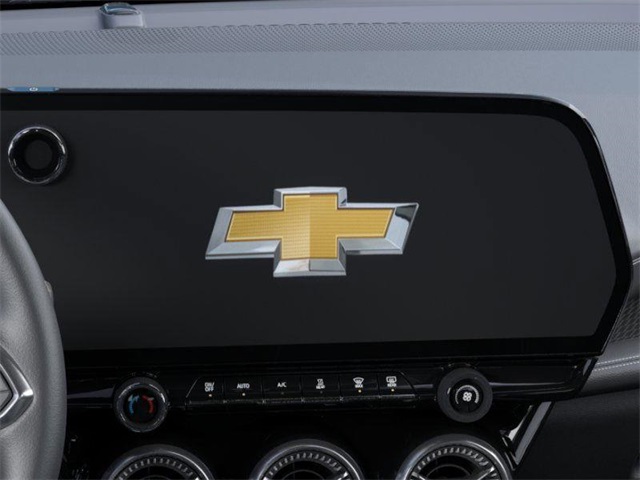 Vehicle image 24 of 32