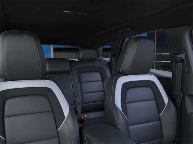 Vehicle image 12 of 32