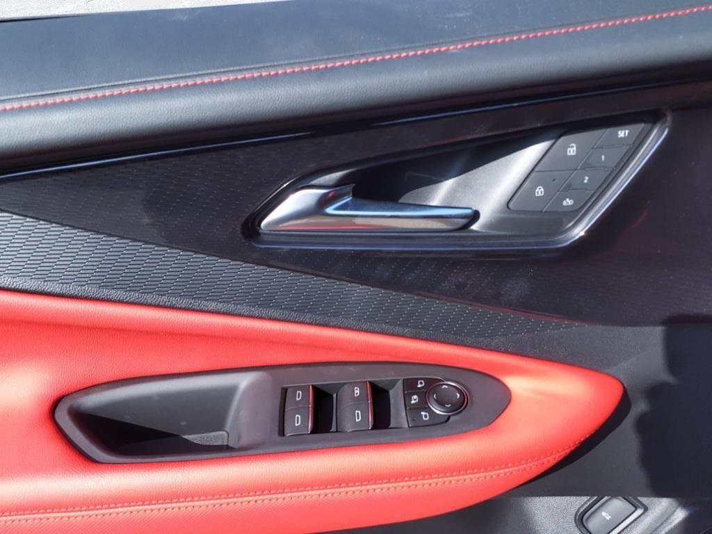 Vehicle image 12 of 24
