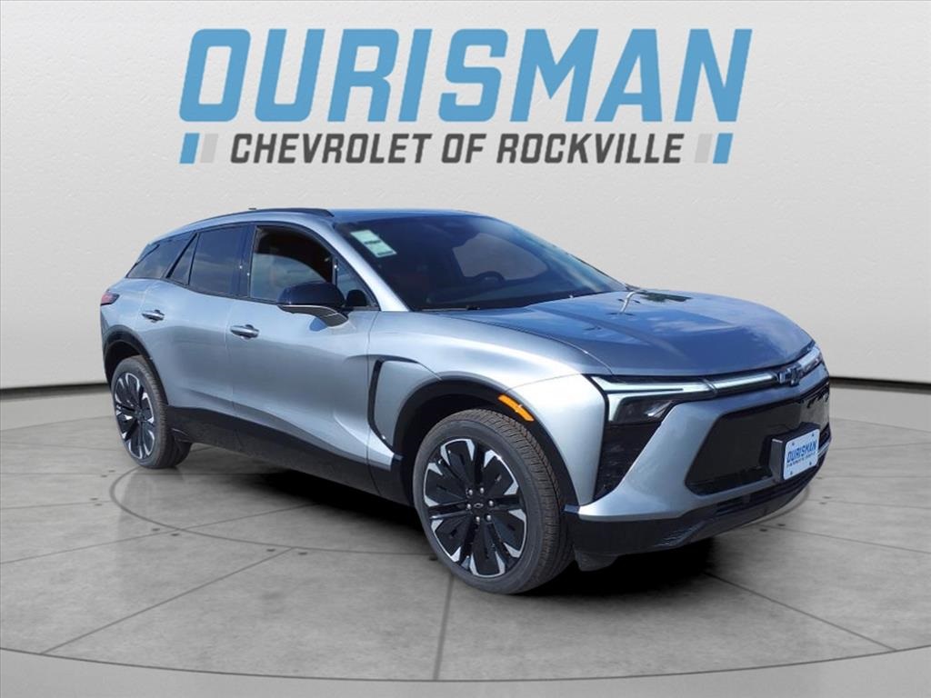 Vehicle image 1 of 24