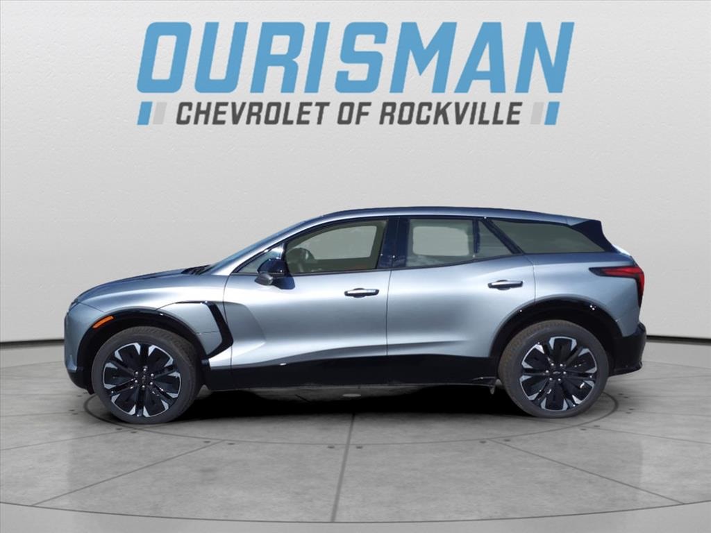 Vehicle image 5 of 24