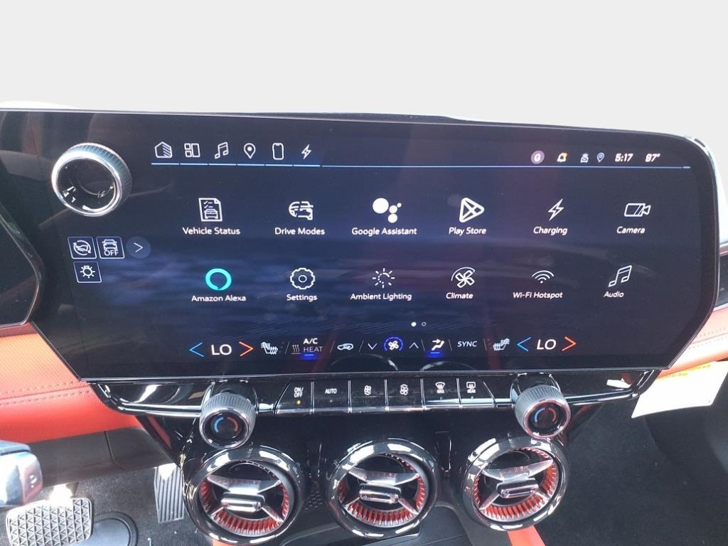 Vehicle image 20 of 24