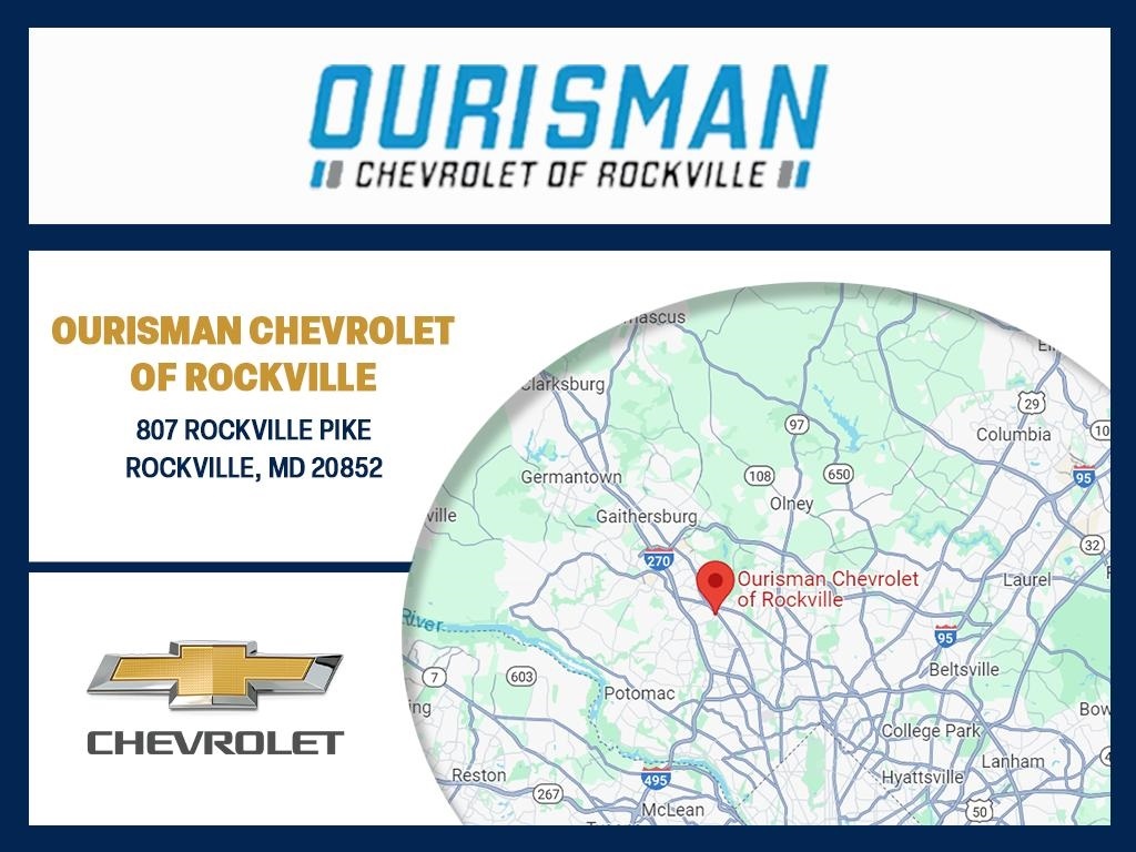 Vehicle image 24 of 24