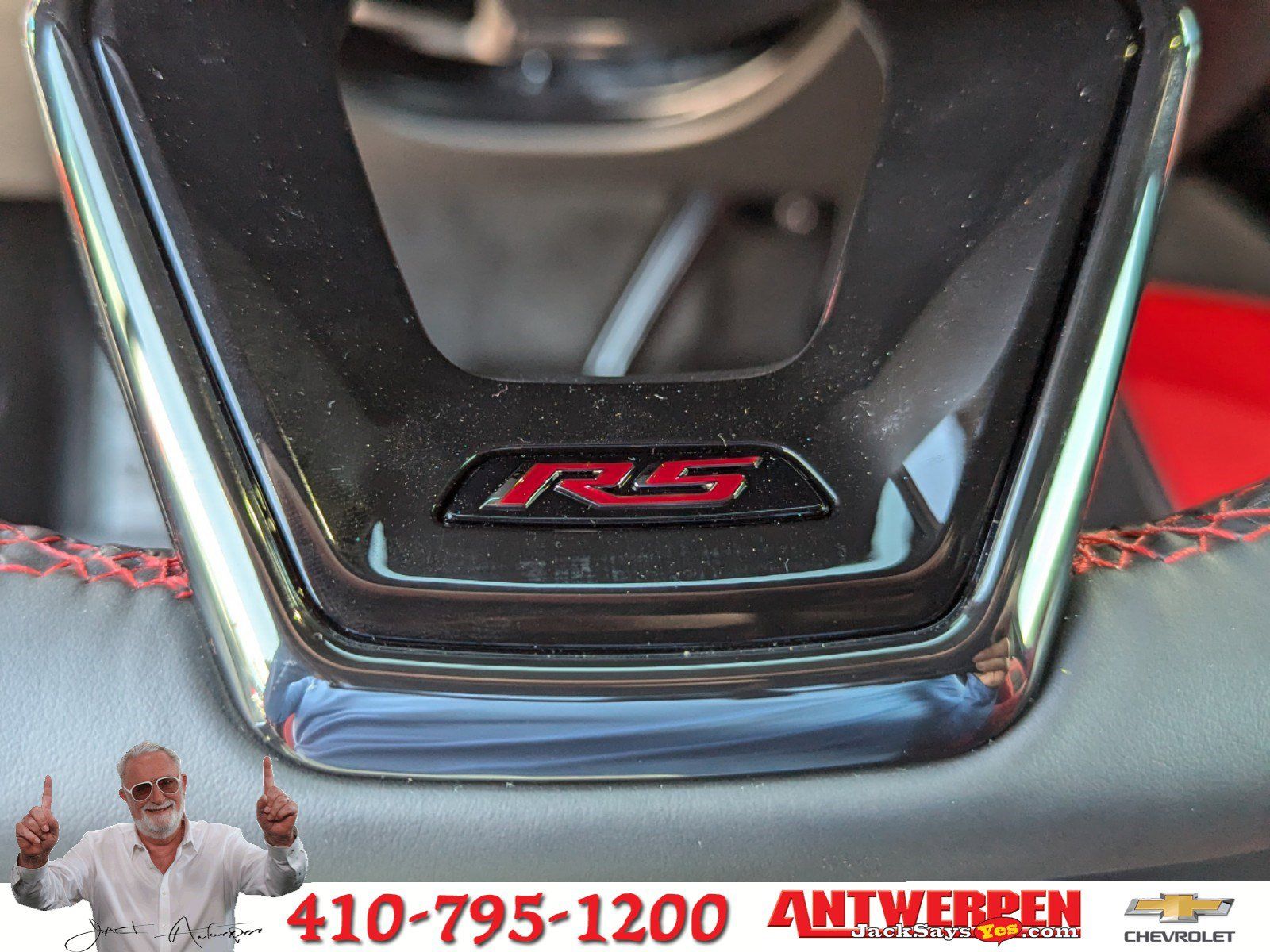 Vehicle image 22 of 31