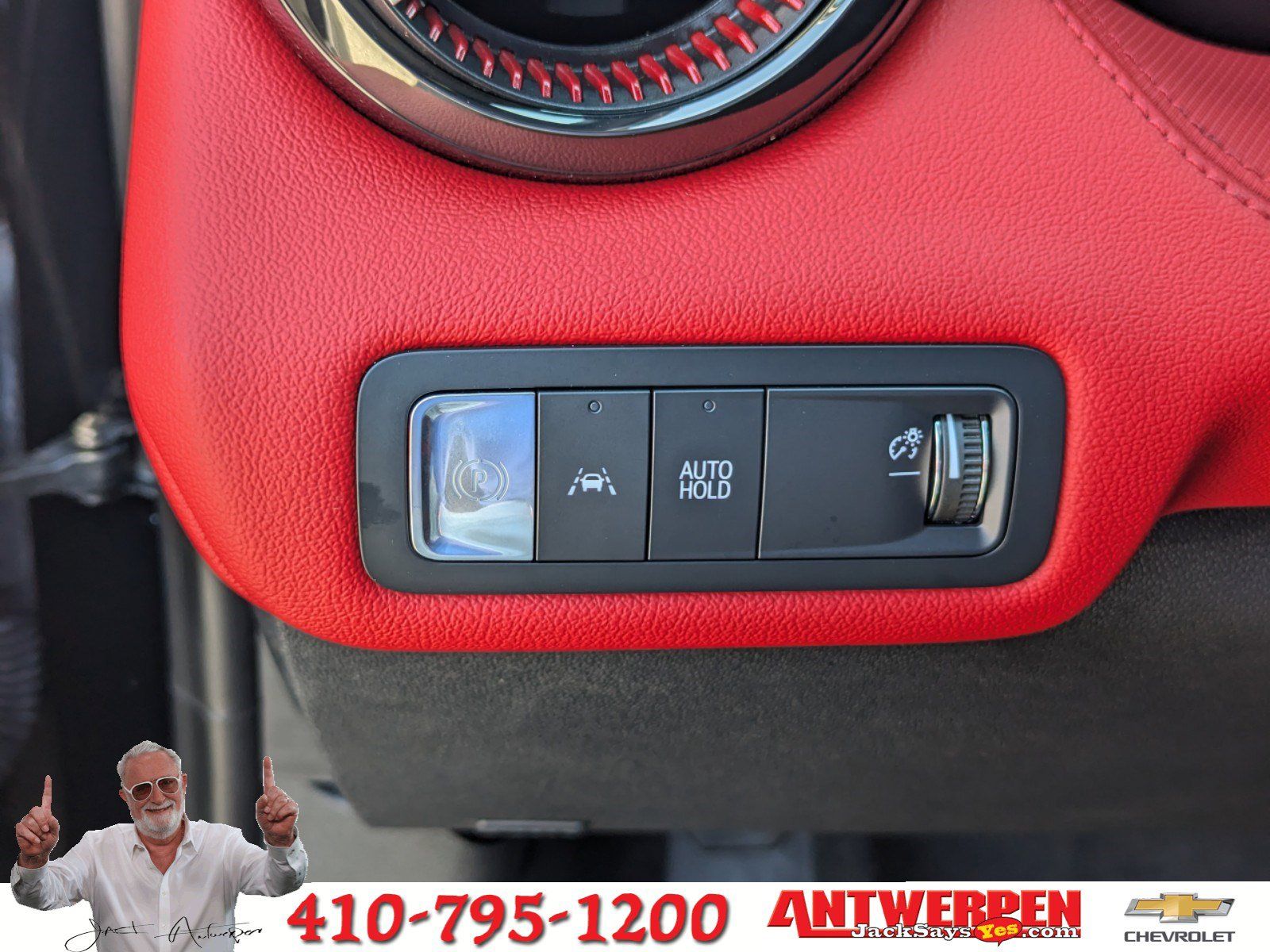 Vehicle image 31 of 31