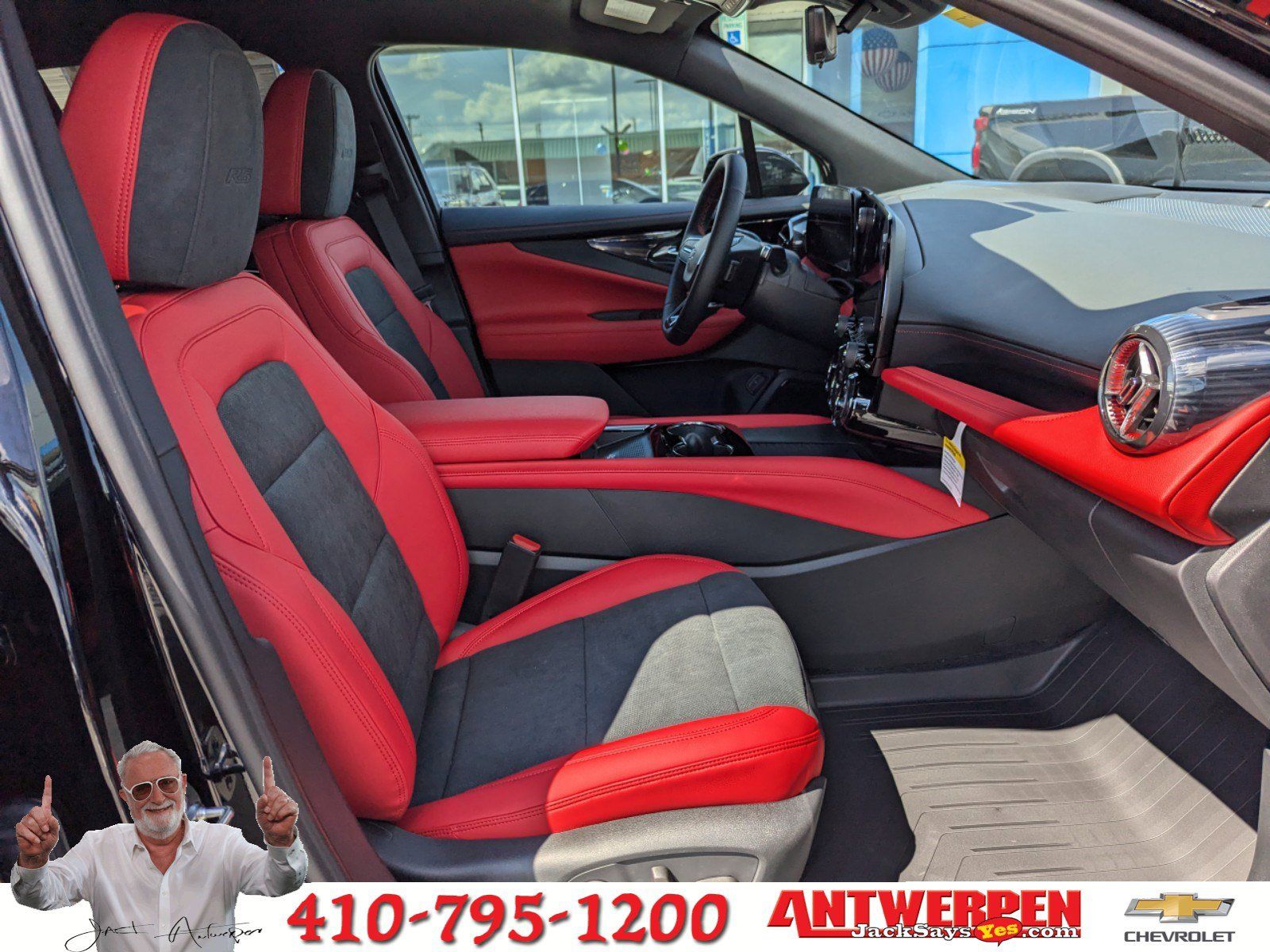 Vehicle image 9 of 31