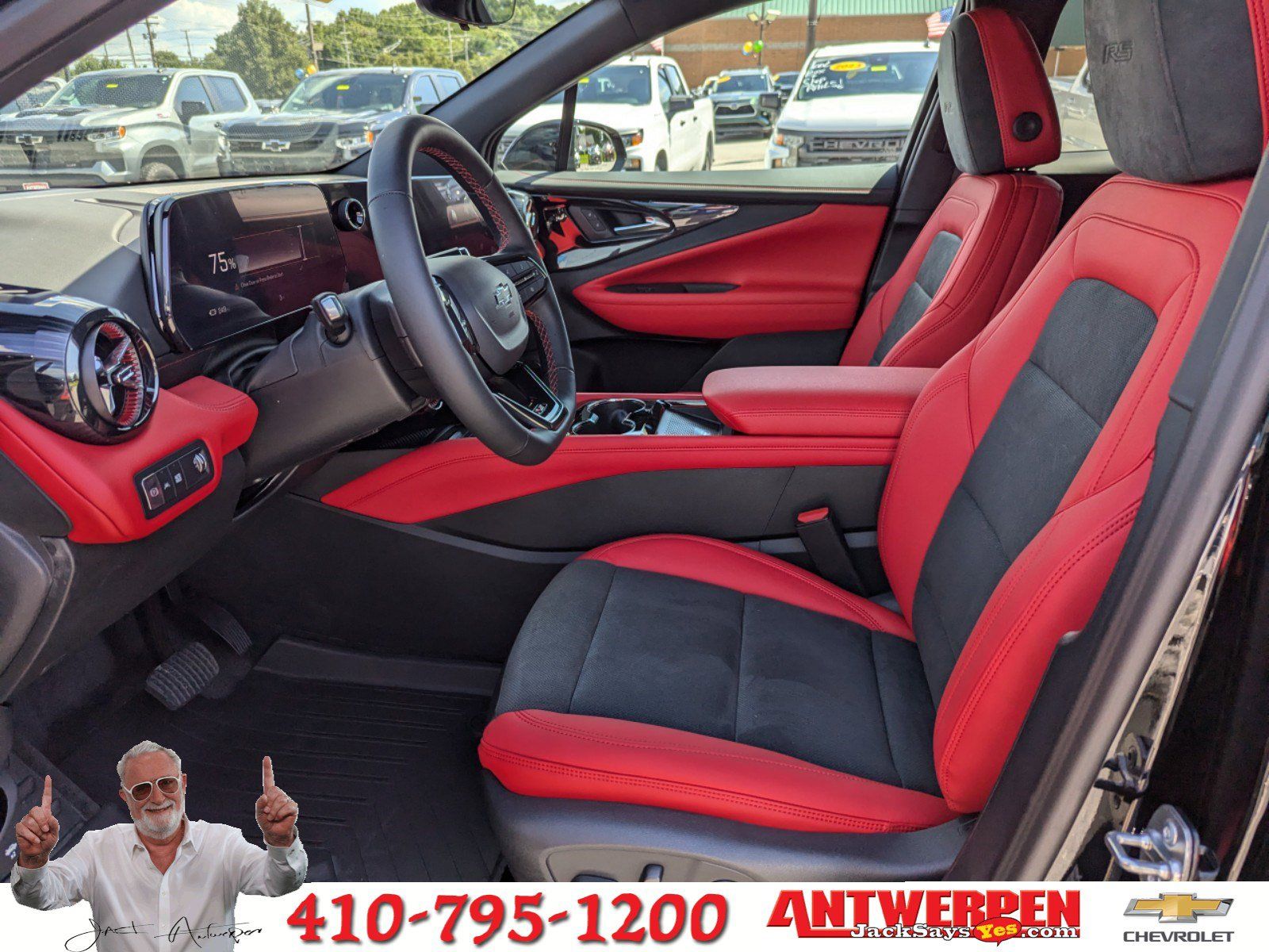Vehicle image 11 of 31