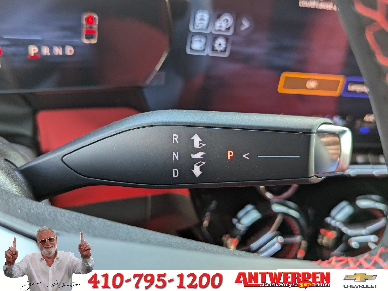 Vehicle image 19 of 31