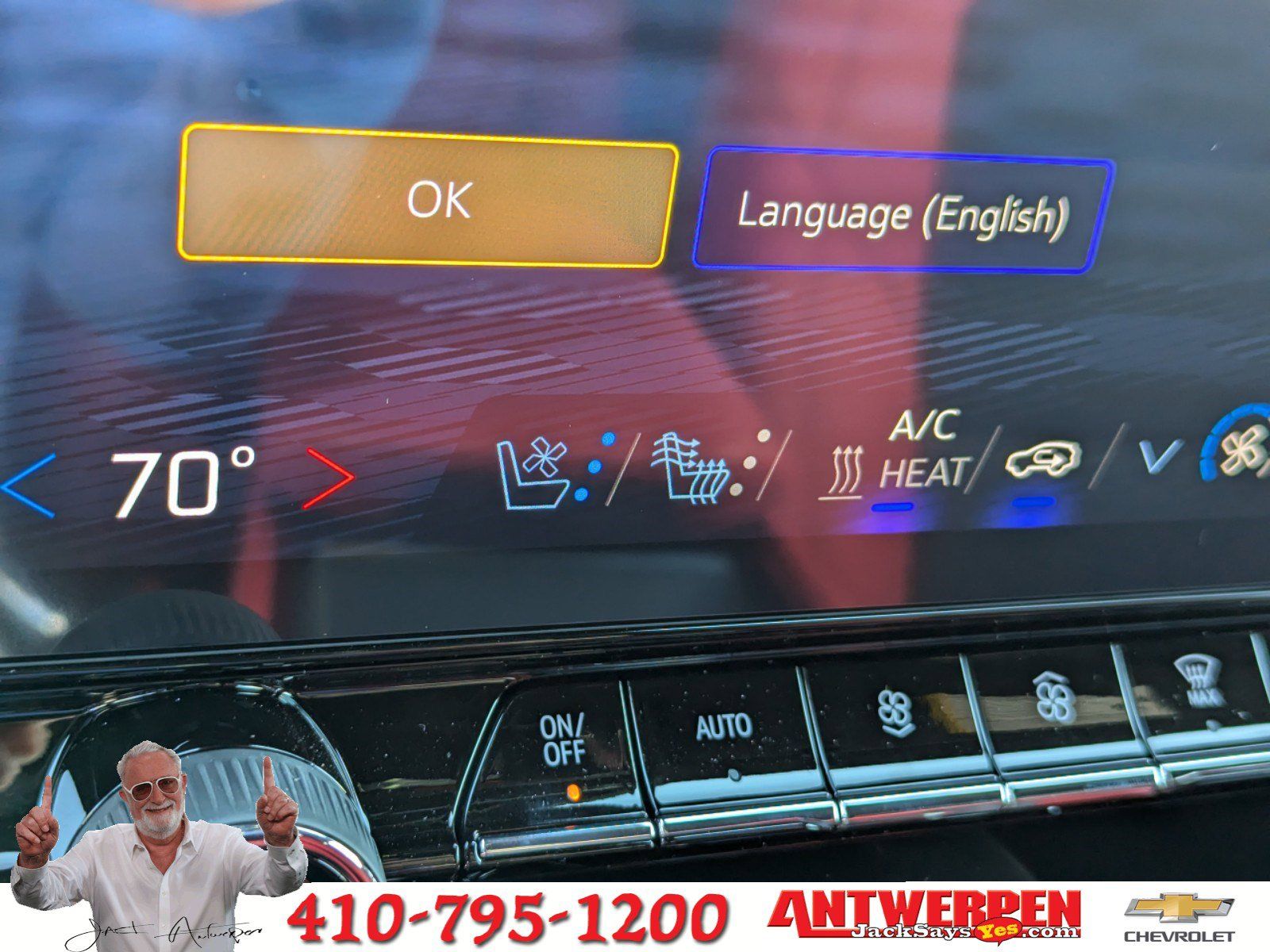 Vehicle image 27 of 31