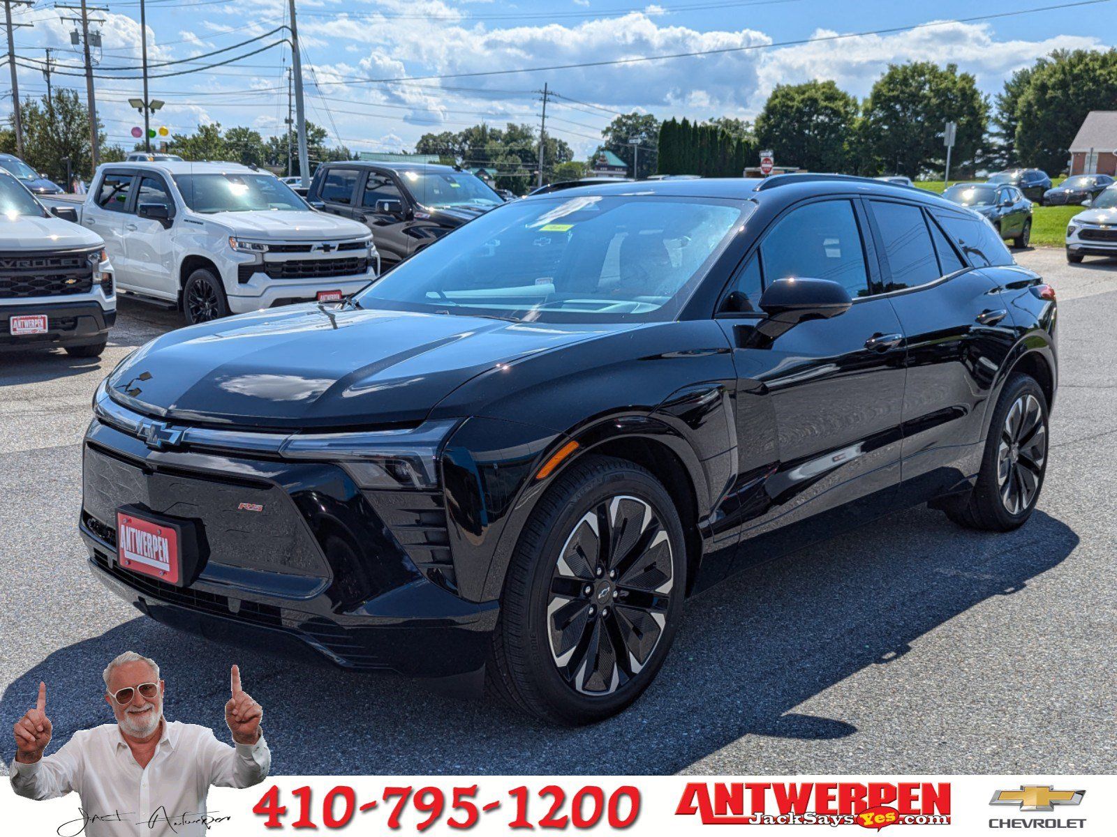 Vehicle image 1 of 31