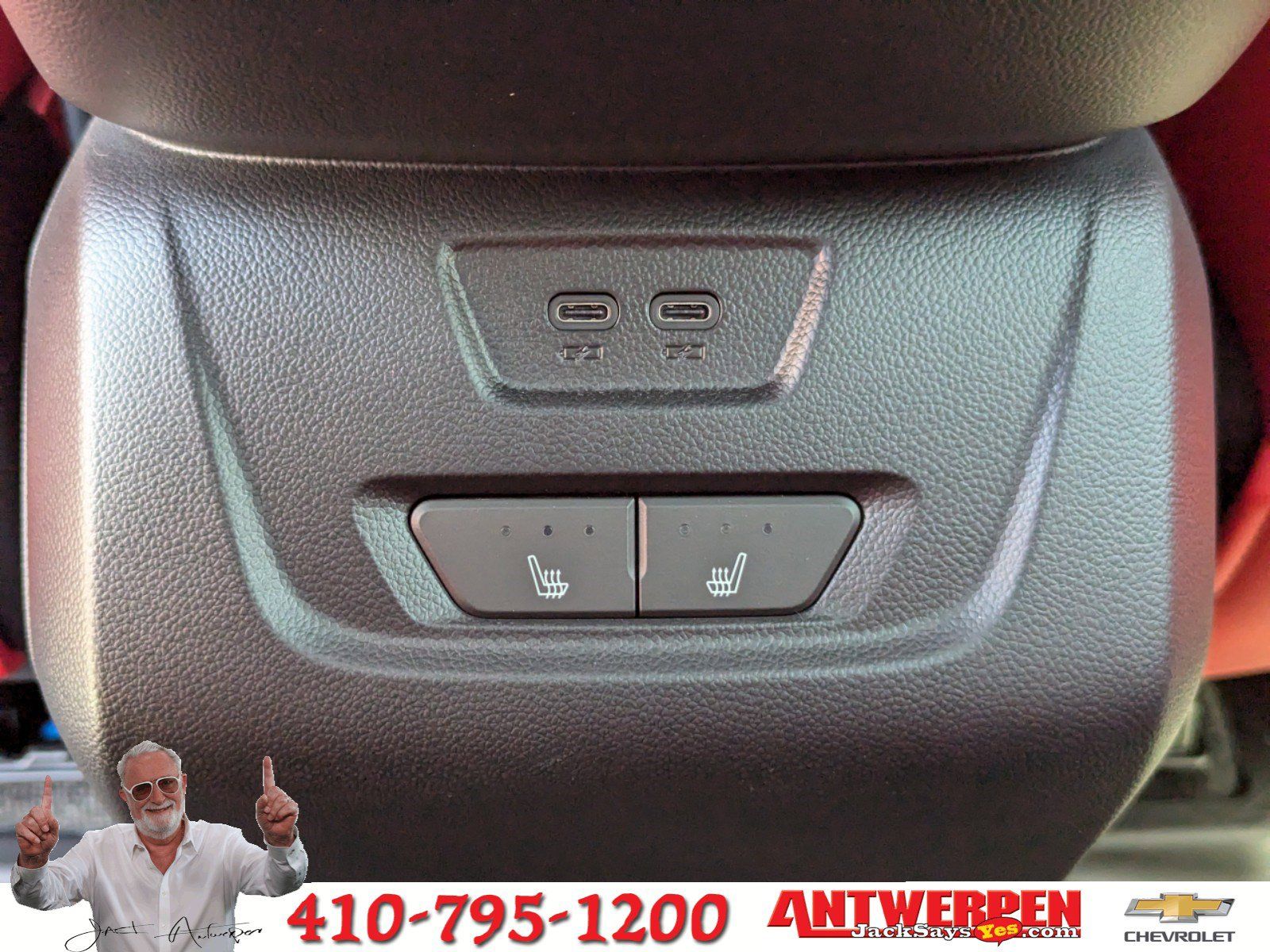 Vehicle image 20 of 31