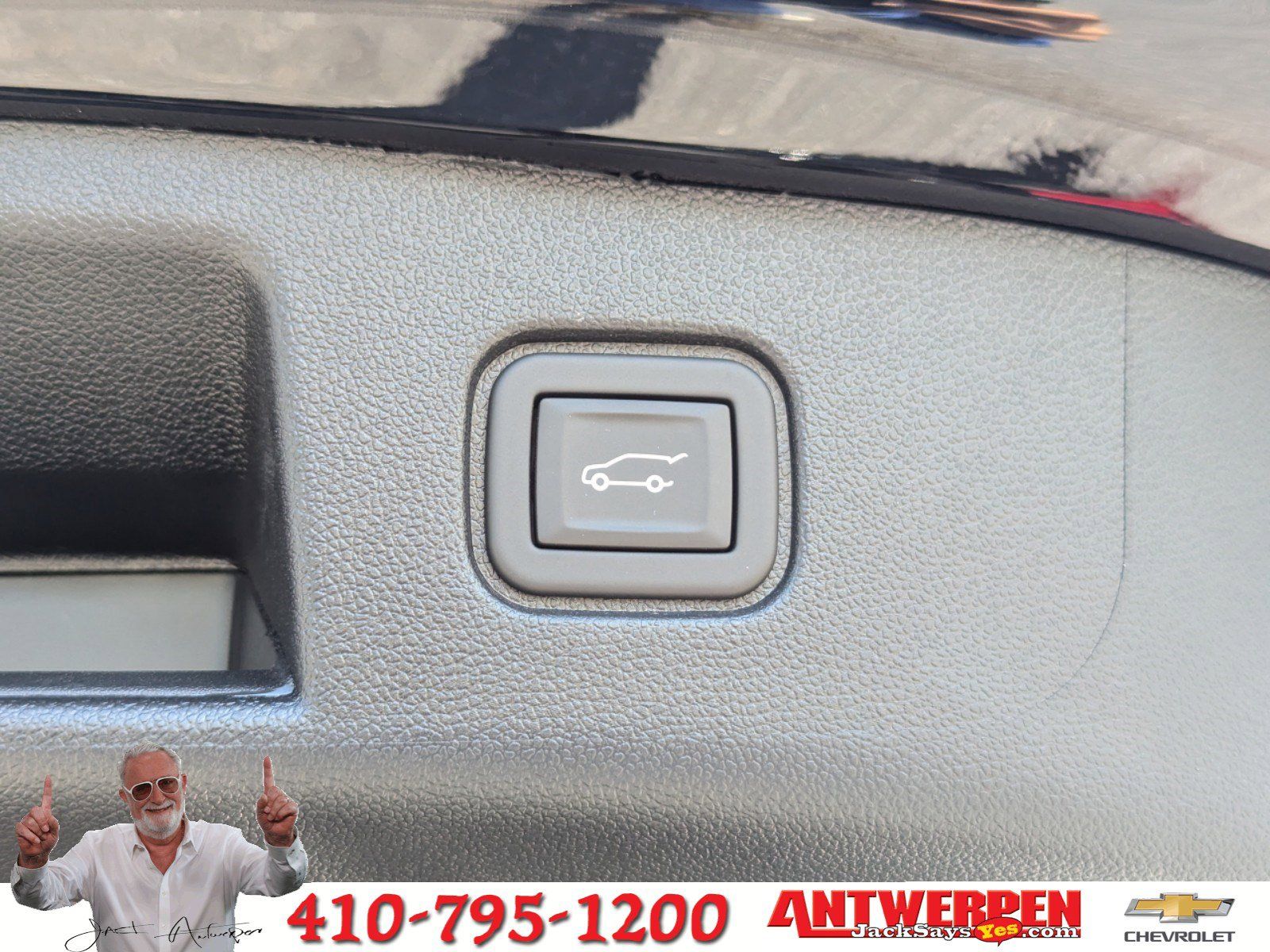 Vehicle image 18 of 31