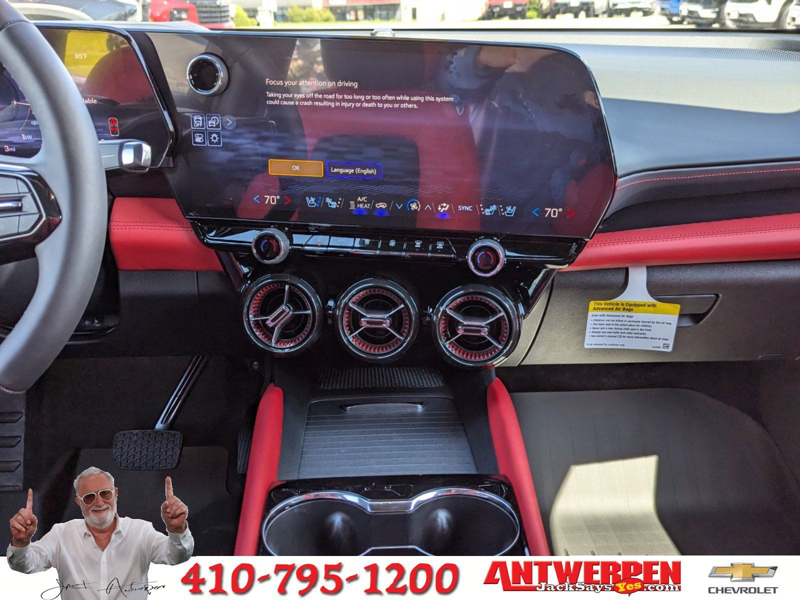 Vehicle image 13 of 31