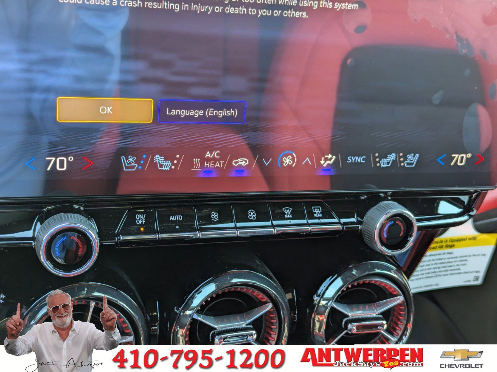 Vehicle image 15 of 31