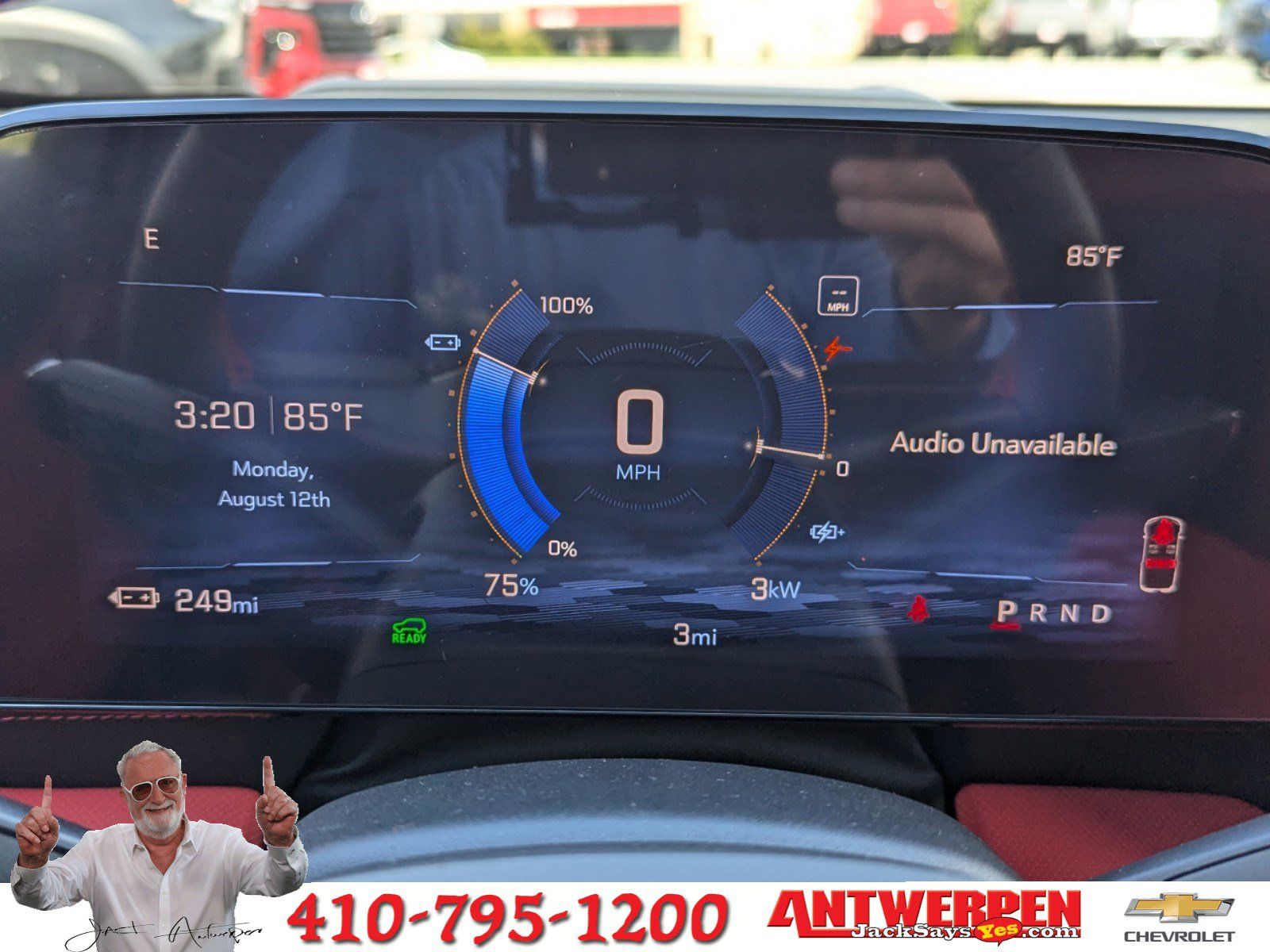 Vehicle image 14 of 31