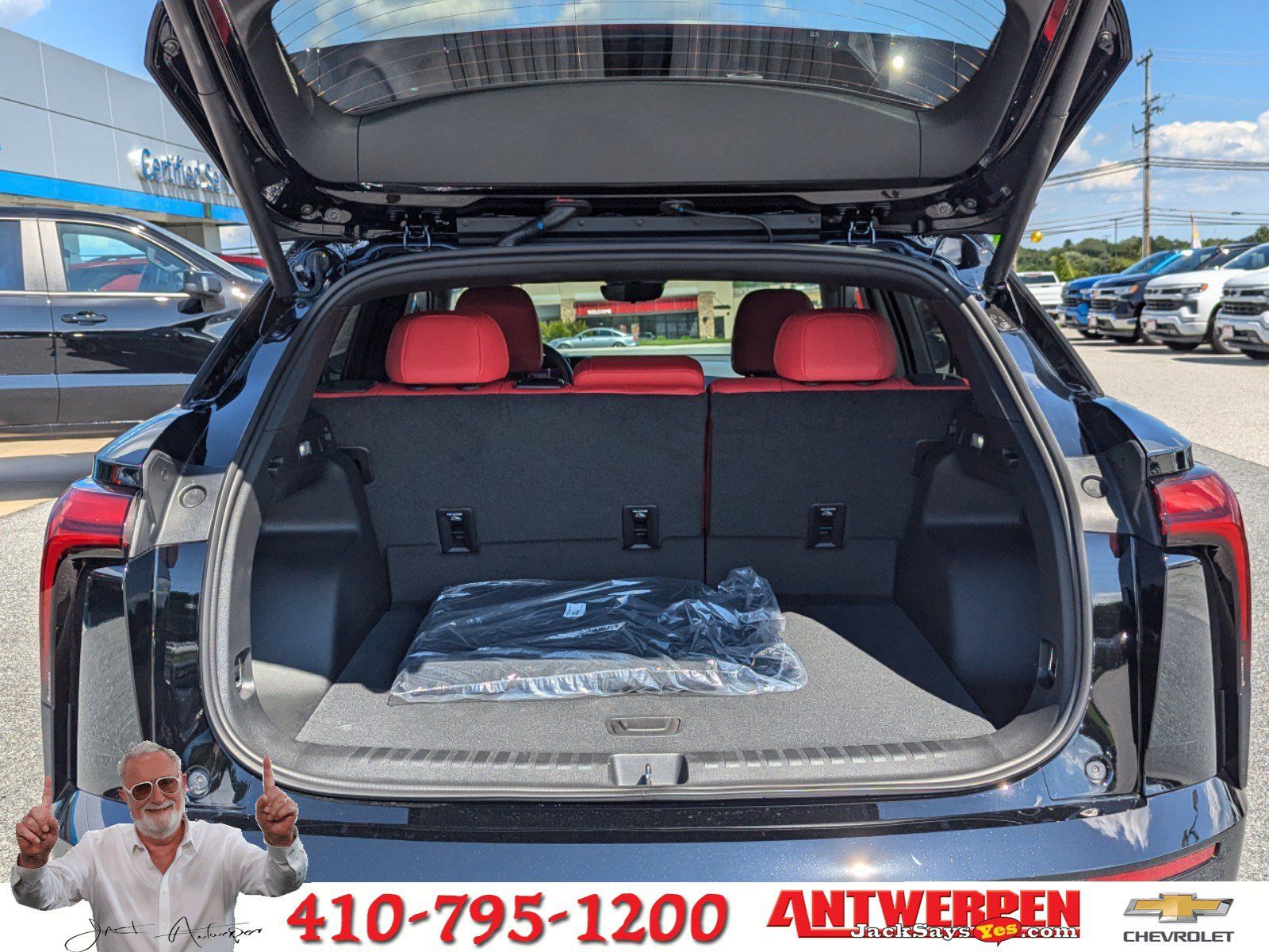 Vehicle image 7 of 31