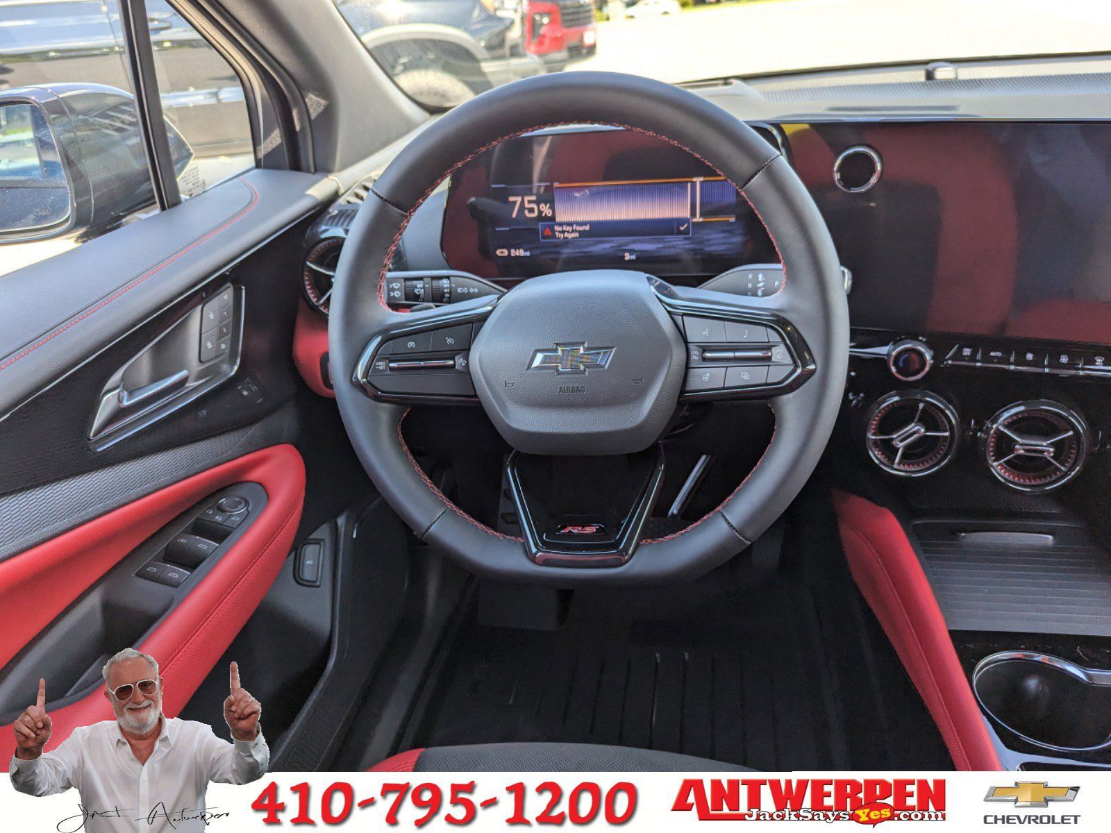 Vehicle image 12 of 31