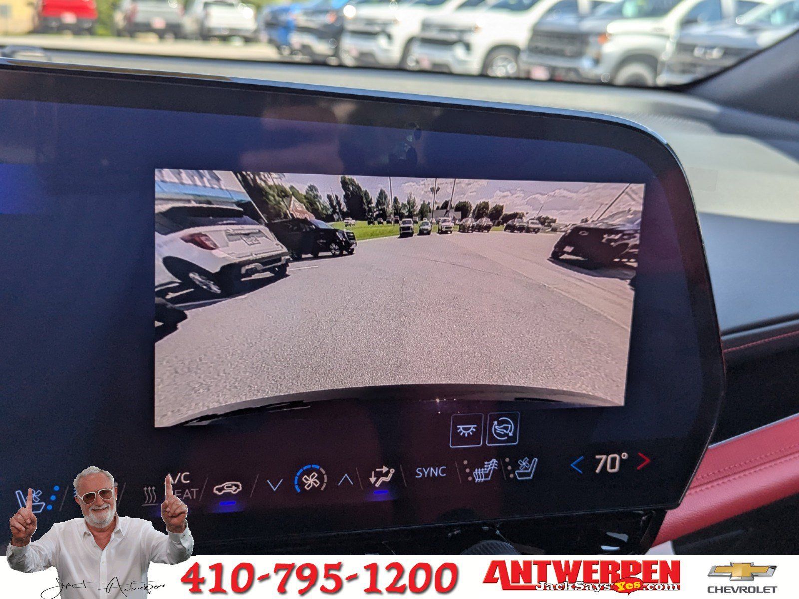 Vehicle image 29 of 31