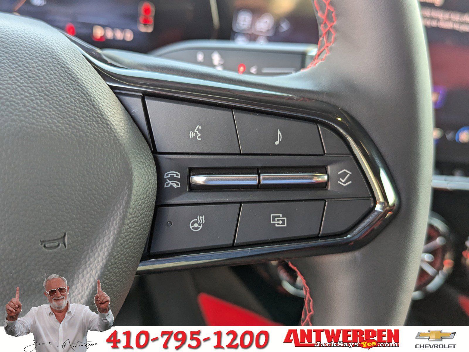 Vehicle image 26 of 31