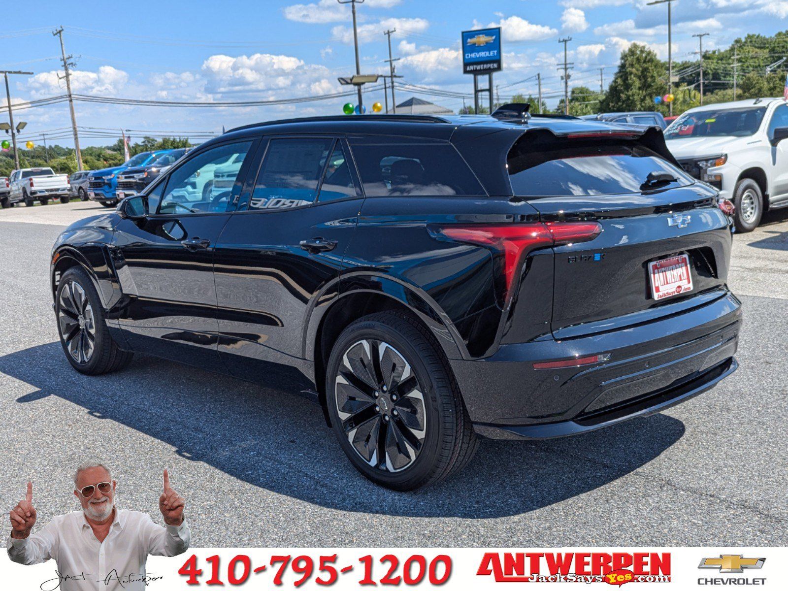 Vehicle image 5 of 31