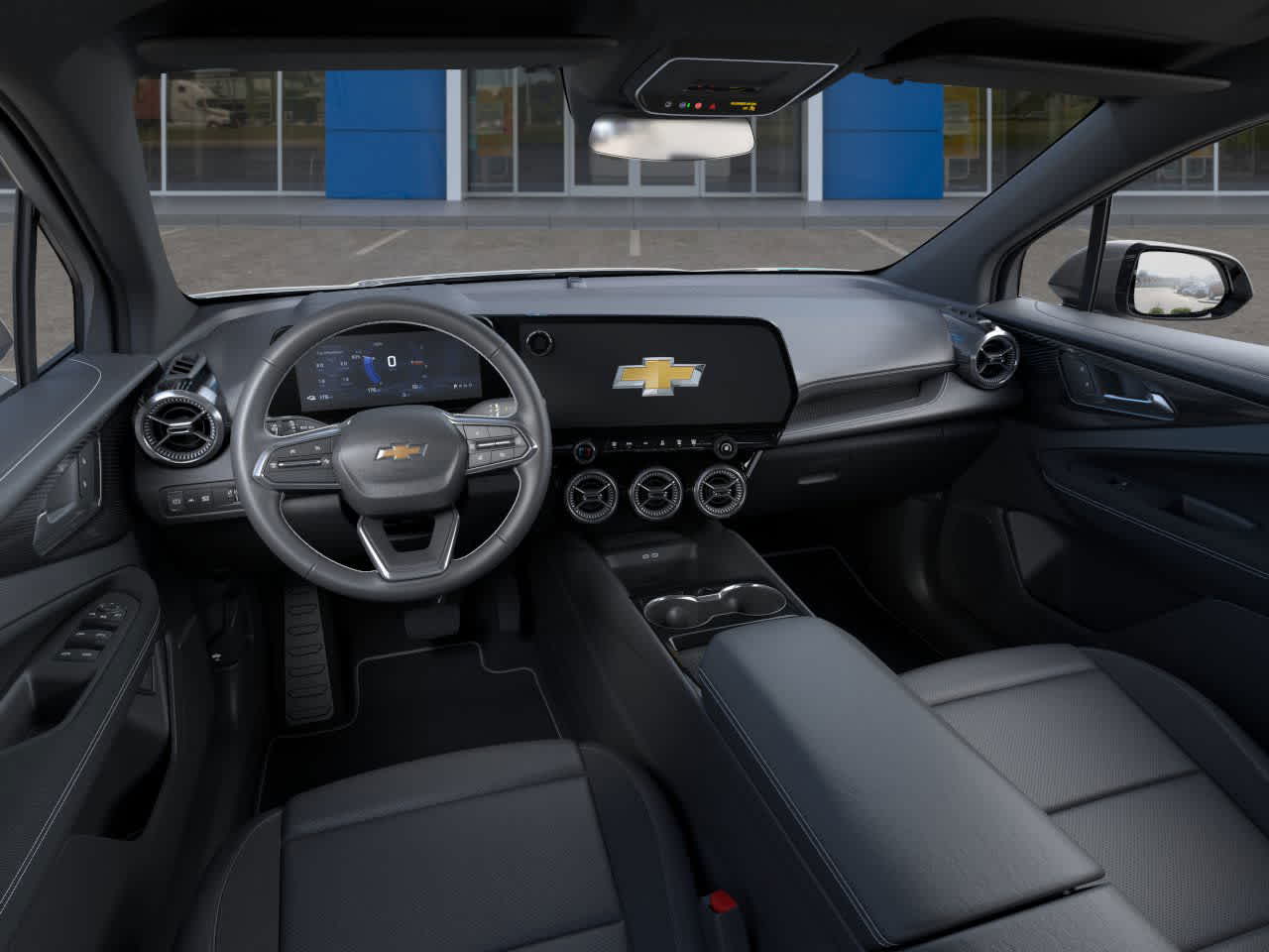Vehicle image 15 of 24