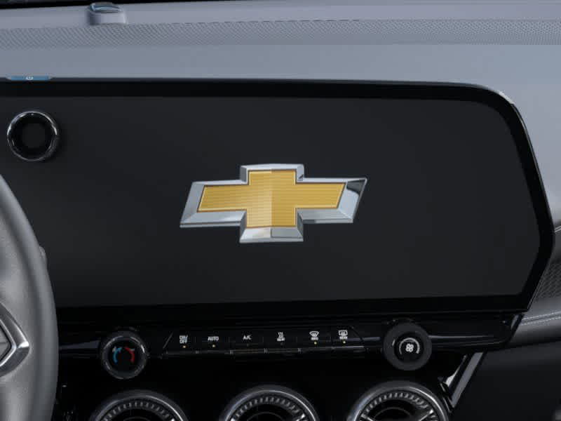 Vehicle image 20 of 24