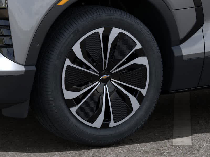 Vehicle image 9 of 24