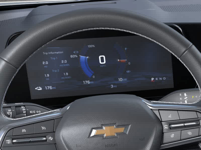 Vehicle image 18 of 24