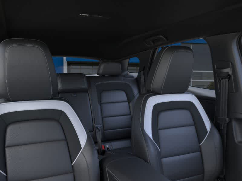 Vehicle image 24 of 24