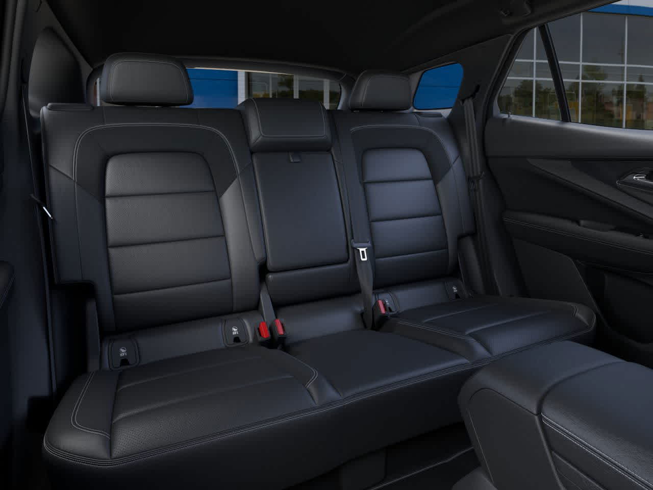Vehicle image 17 of 24