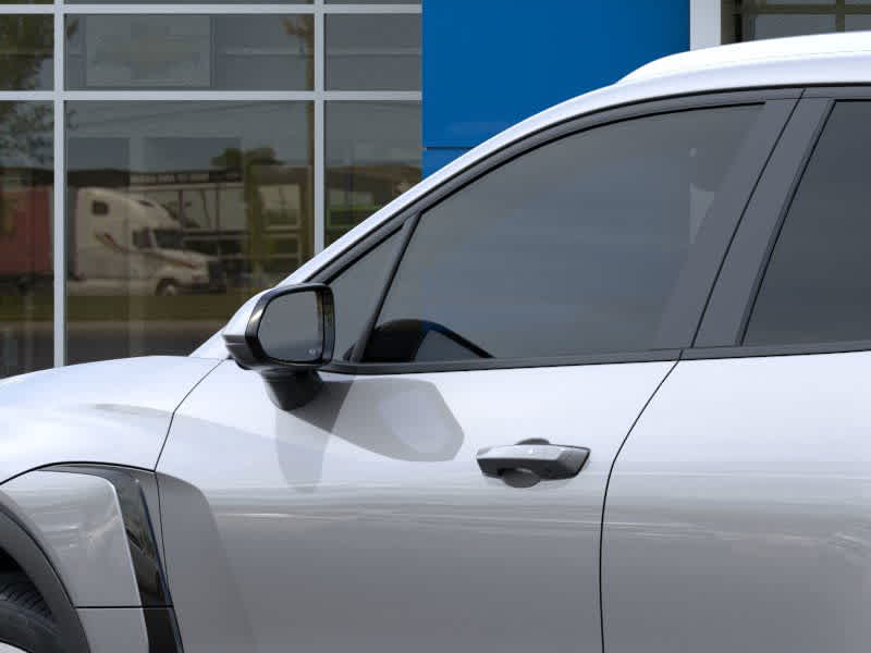 Vehicle image 12 of 24