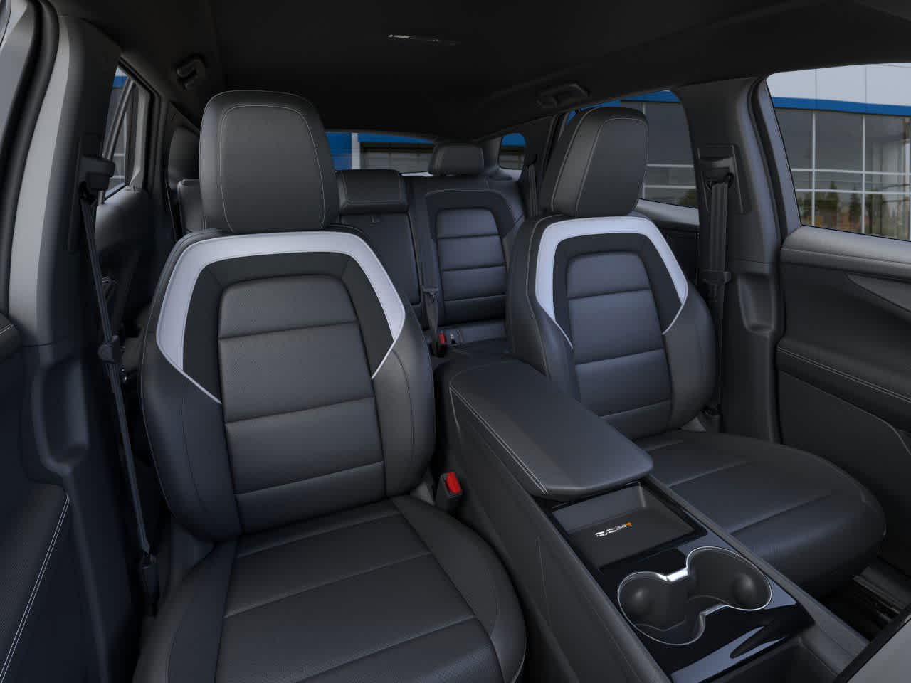 Vehicle image 16 of 24