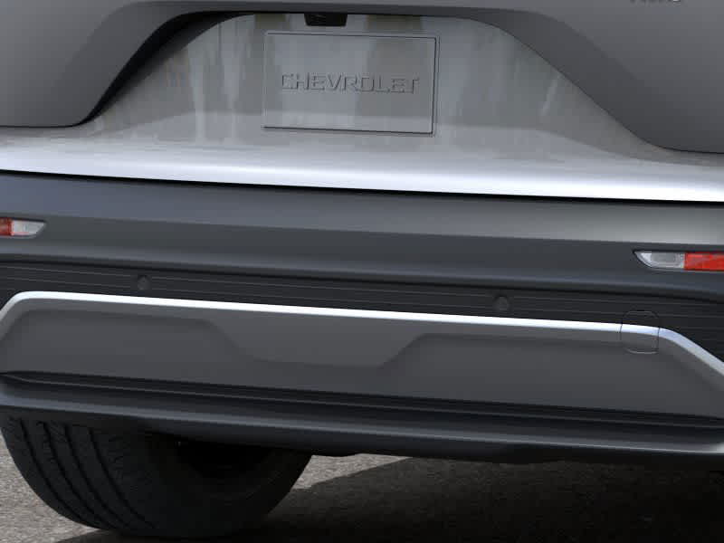 Vehicle image 14 of 24