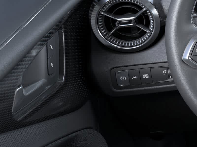 Vehicle image 22 of 24