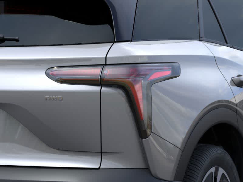 Vehicle image 11 of 24