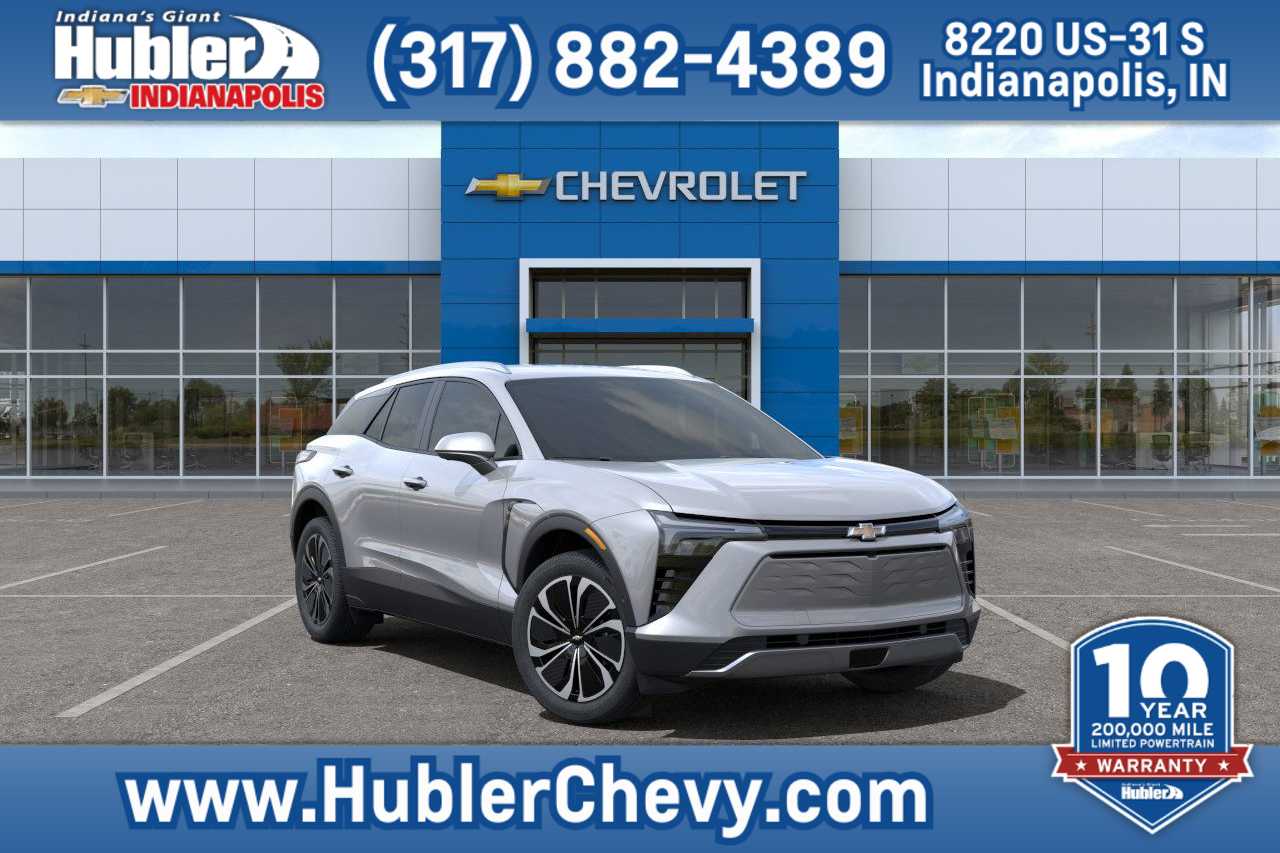 Vehicle image 5 of 24