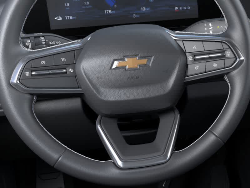 Vehicle image 19 of 24