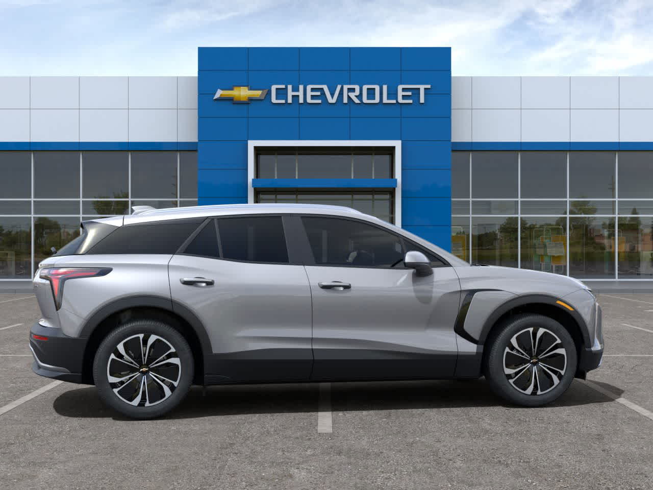 Vehicle image 6 of 24