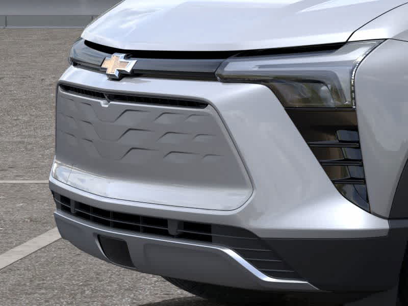 Vehicle image 13 of 24