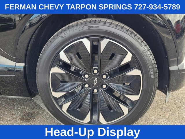 Vehicle image 11 of 32