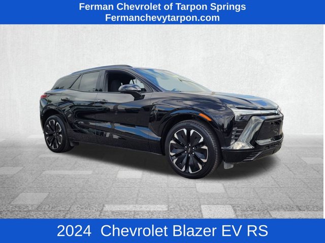 Vehicle image 2 of 32