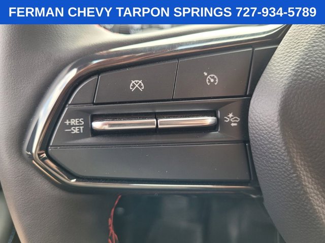 Vehicle image 28 of 32
