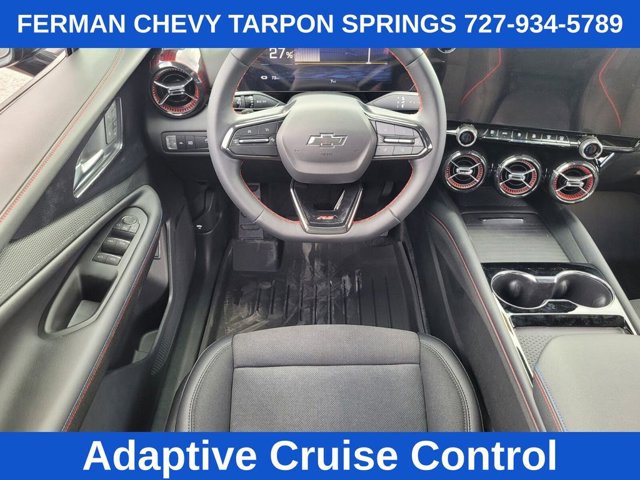 Vehicle image 14 of 32