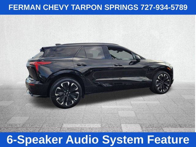 Vehicle image 4 of 32