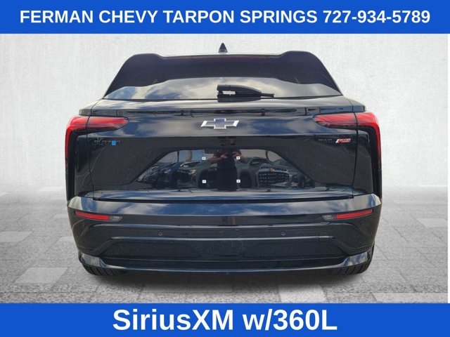 Vehicle image 5 of 32