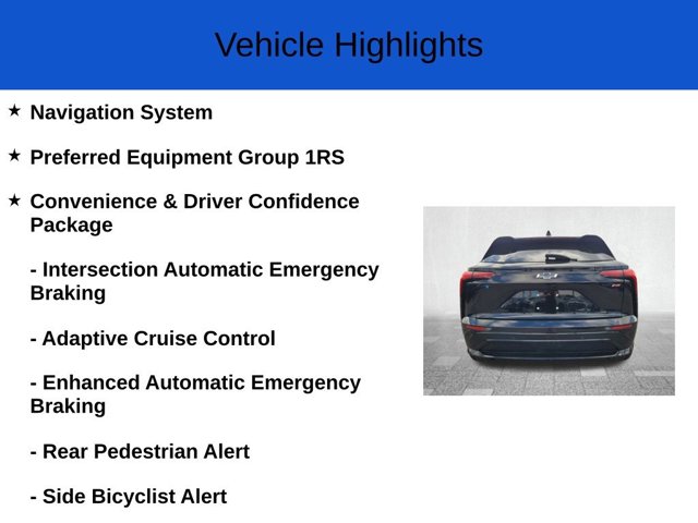 Vehicle image 7 of 32