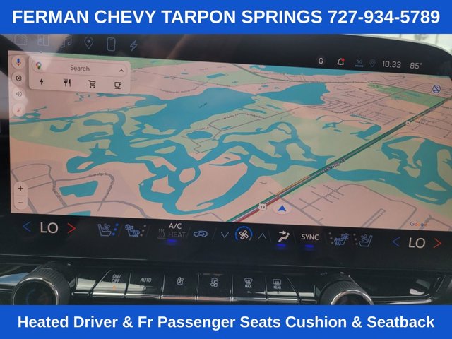 Vehicle image 24 of 32