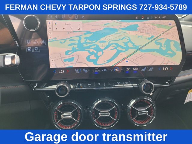 Vehicle image 23 of 32